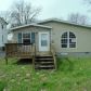 1619 21st Ave N, Nashville, TN 37208 ID:15500964