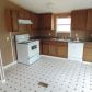 1619 21st Ave N, Nashville, TN 37208 ID:15500965