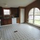 1619 21st Ave N, Nashville, TN 37208 ID:15500966