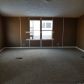 1619 21st Ave N, Nashville, TN 37208 ID:15482540