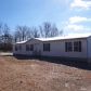 132 Milo Rd, Sparta, TN 38583 ID:15482543