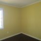 5281 Fieldcrest Ave, Memphis, TN 38134 ID:15482553