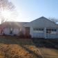 6381 Ashton Rd, Memphis, TN 38134 ID:15521899