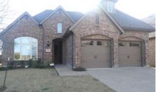 1011 Dunhill Ln Forney, TX 75126