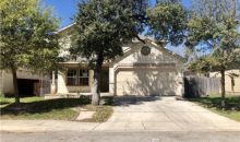 8115 Ashwood Pointe San Antonio, TX 78254