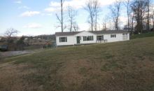 106 Dorothy Dr Talbott, TN 37877