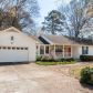 95 Harris St, Mcdonough, GA 30253 ID:15525017