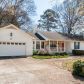 95 Harris St, Mcdonough, GA 30253 ID:15525018