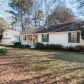 95 Harris St, Mcdonough, GA 30253 ID:15525019