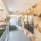 95 Harris St, Mcdonough, GA 30253 ID:15525021