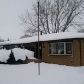 1829 Nash Dr, Saint Joseph, MI 49085 ID:15272182