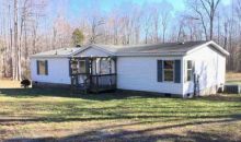 2898 Ballsville Rd Powhatan, VA 23139