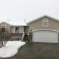 380 N 1025 W, Hyrum, UT 84319 ID:15522506