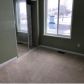 380 N 1025 W, Hyrum, UT 84319 ID:15522508