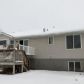 380 N 1025 W, Hyrum, UT 84319 ID:15522509