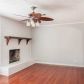 95 Harris St, Mcdonough, GA 30253 ID:15525024