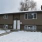 1008 Princeton Ave, Spokane, WA 99207 ID:15483057