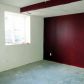 10620 E Baldwin Ave, Spokane, WA 99206 ID:15501767