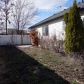 10620 E Baldwin Ave, Spokane, WA 99206 ID:15501769