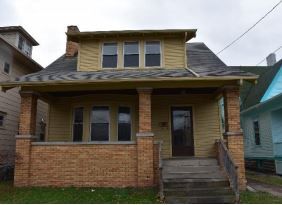 1121 Campbell Stree, Sandusky, OH 44870