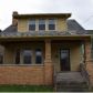 1121 Campbell Stree, Sandusky, OH 44870 ID:15316144