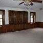 1121 Campbell Stree, Sandusky, OH 44870 ID:15316146