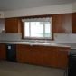 1121 Campbell Stree, Sandusky, OH 44870 ID:15316147