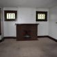 1121 Campbell Stree, Sandusky, OH 44870 ID:15316148