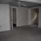 1121 Campbell Stree, Sandusky, OH 44870 ID:15316149