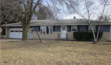 2211 S Ridge Rd Green Bay, WI 54304