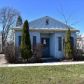 513 Harrison St, Sandusky, OH 44870 ID:15481373