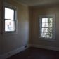 513 Harrison St, Sandusky, OH 44870 ID:15481374