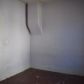 513 Harrison St, Sandusky, OH 44870 ID:15481375