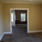 513 Harrison St, Sandusky, OH 44870 ID:15481376