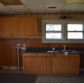 513 Harrison St, Sandusky, OH 44870 ID:15481377
