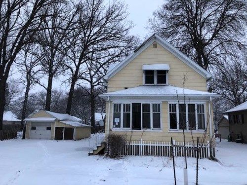 1117 Lincoln St, Green Bay, WI 54303