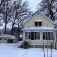 1117 Lincoln St, Green Bay, WI 54303 ID:15483004