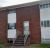 102 51st St SE #2 Charleston, WV 25304