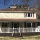 270 Copperas Fork, Holden, WV 25625 ID:15501737