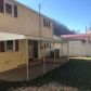 270 Copperas Fork, Holden, WV 25625 ID:15501738