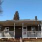 2502 Montana Ave, Hurricane, WV 25526 ID:15522847