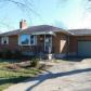 410 Shade Dr, Dayton, OH 45449 ID:15481391