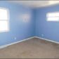 410 Shade Dr, Dayton, OH 45449 ID:15481393