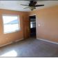 410 Shade Dr, Dayton, OH 45449 ID:15481394