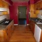 410 Shade Dr, Dayton, OH 45449 ID:15481395