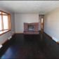 410 Shade Dr, Dayton, OH 45449 ID:15481396