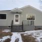 1521 Willow Dr, Cheyenne, WY 82001 ID:15495104