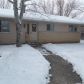 425 4th St, Mountain View, WY 82939 ID:15495114