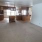 425 4th St, Mountain View, WY 82939 ID:15495115