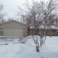 425 4th St, Mountain View, WY 82939 ID:15495119